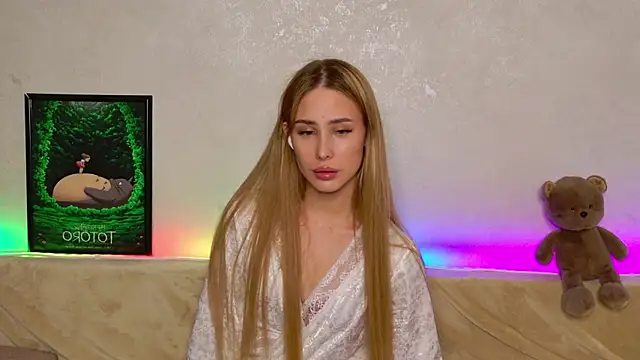 plugmyHDMI online show from May 7, 2026, 6:46 pm