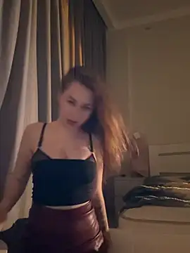 Snapshot of Warmmurr chatting on March 14, 2026, 10:15 pm Warmmurr online show from March 14, 2026, 10:15 pm