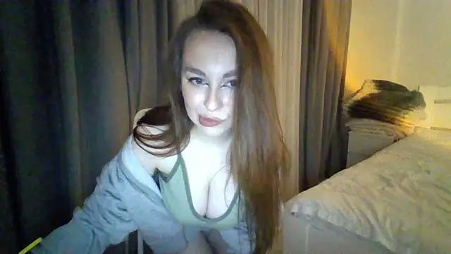 Snapshot of Warmmurr chatting on March 24, 2026, 8:58 pm Warmmurr online show from March 24, 2026, 8:58 pm