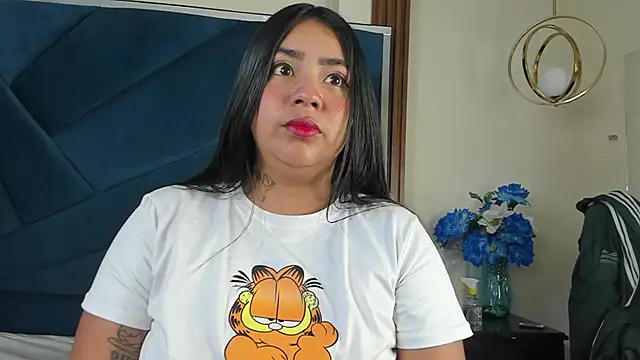 Noa Baker online show from March 1, 2026, 12:40 pm