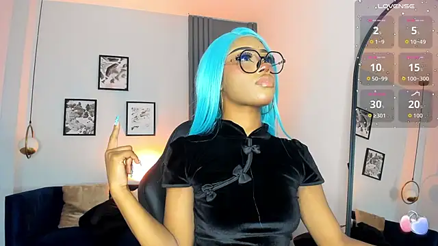 Snapshot of Afrodita_sweeet chatting on August 6, 2026, 8:44 pm Afrodita sweeet online show from August 6, 2026, 8:44 pm