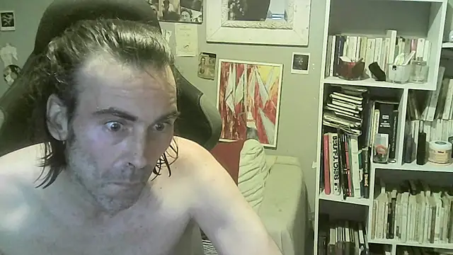 Snapshot of odiiby chatting on February 18, 2026, 7:59 am odiiby online show from February 18, 2026, 7:59 am