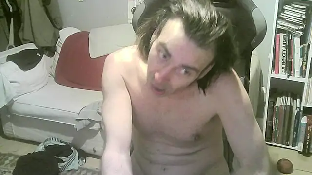 Snapshot of odiiby chatting on February 20, 2026, 8:38 am odiiby online show from February 20, 2026, 8:38 am