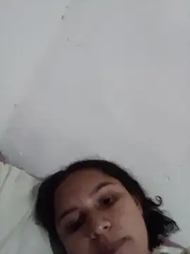 LiaRose- online show from May 10, 2026, 3:33 am
