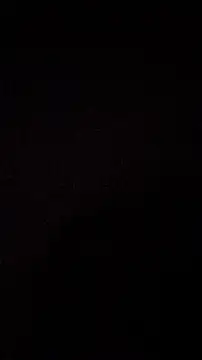 Snapshot of LiaRose- chatting on June 15, 2026, 3:58 pm LiaRose- online show from June 15, 2026, 3:58 pm