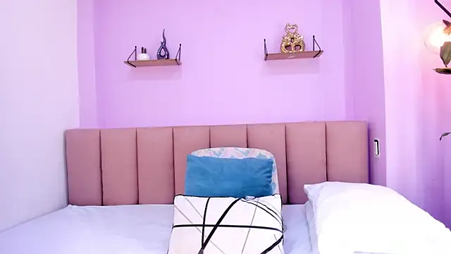 Snapshot of sam_doll_ chatting on April 11, 2026, 7:29 pm sam doll online show from April 11, 2026, 7:29 pm