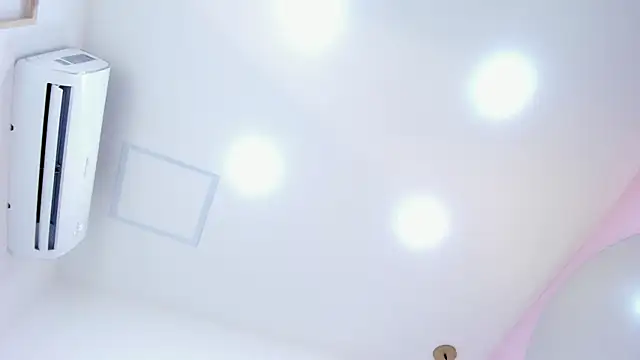 Snapshot of sam_doll_ chatting on July 10, 2026, 7:05 pm sam doll online show from July 10, 2026, 7:05 pm