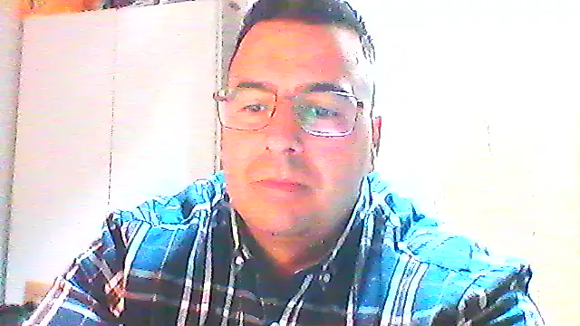 VanillaTime78-Jorge online show from March 5, 2026, 10:17 pm