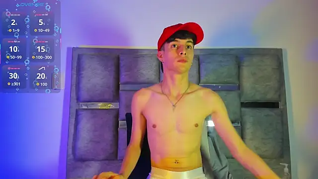 axxxel twink online show from May 2, 2026, 2:49 am