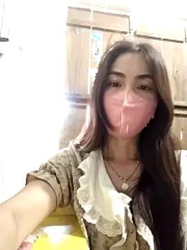 Baby-sexytits2026 online show from February 20, 2026, 6:26 am