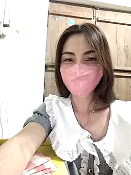 Baby-sexytits2026 online show from February 24, 2026, 11:41 am