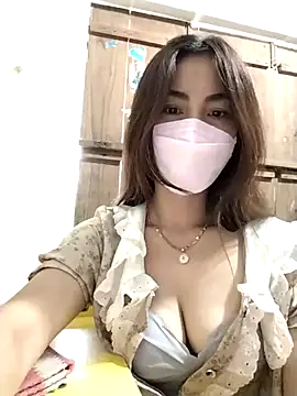 Baby-sexytits2026 online show from April 23, 2026, 1:51 am