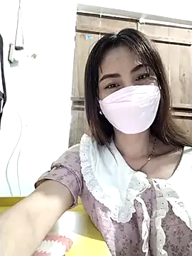 Baby-sexytits2026 online show from May 2, 2026, 4:50 am