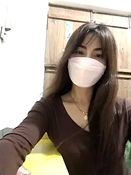 Baby-sexytits2026 online show from May 4, 2026, 10:55 am
