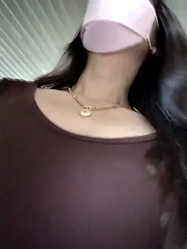 Baby-sexytits2026 online show from May 5, 2026, 1:13 am