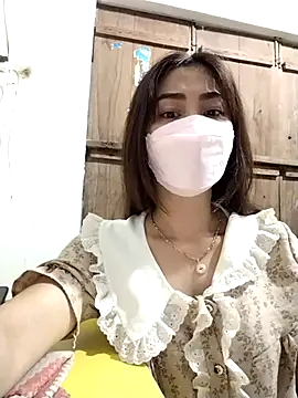Baby-sexytits2026 online show from May 6, 2026, 11:04 am