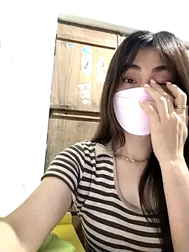Baby-sexytits2026 online show from May 20, 2026, 8:48 pm