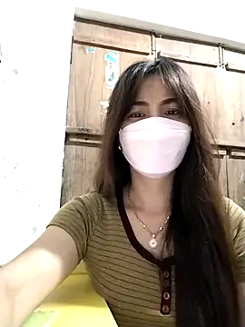Baby-sexytits2026 online show from May 21, 2026, 11:28 am