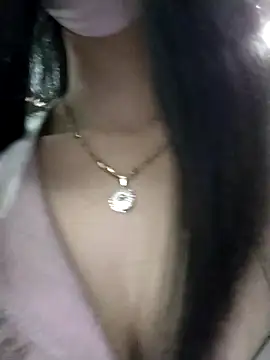 Baby-sexytits2026 online show from June 7, 2026, 1:10 am