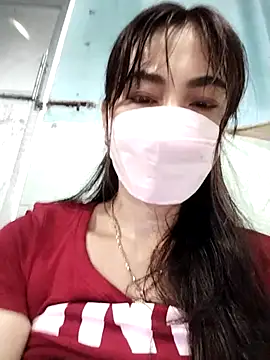 Baby-sexytits2026 online show from June 10, 2026, 2:01 am
