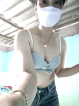 Baby-sexytits2026 online show from June 11, 2026, 6:11 am