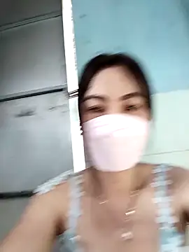 Baby-sexytits2026 online show from June 13, 2026, 12:41 am