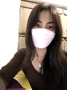 Baby-sexytits2026 online show from June 16, 2026, 10:51 am