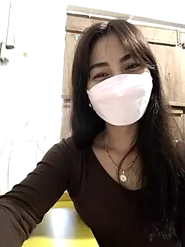 Baby-sexytits2026 online show from June 17, 2026, 1:19 am