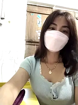 Baby-sexytits2026 online show from June 18, 2026, 1:28 am