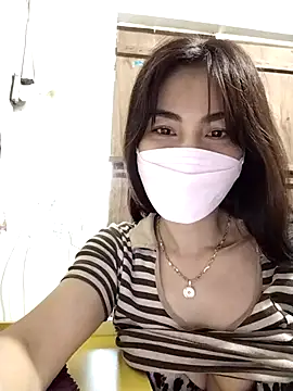 Baby-sexytits2026 online show from June 19, 2026, 1:54 am