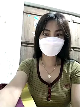 Baby-sexytits2026 online show from June 19, 2026, 8:56 pm