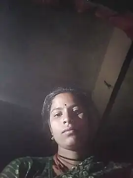 HOT-SEER3 online show from January 31, 2026, 9:13 pm