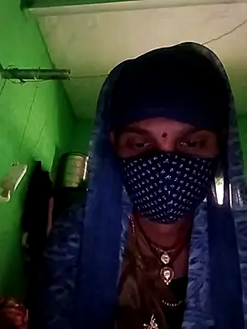 HOT-SEER3 online show from February 19, 2026, 5:36 am