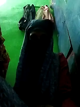 HOT-SEER3 online show from February 19, 2026, 7:43 pm