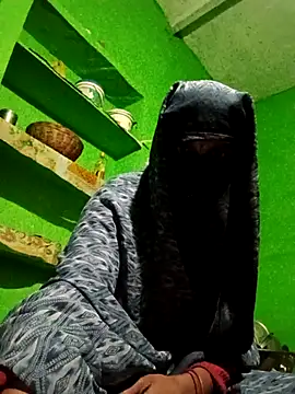 HOT-SEER3 online show from February 20, 2026, 3:56 pm