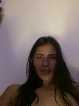 Snapshot of Esperanza_GS chatting on March 24, 2026, 9:14 am Esperanza GS online show from March 24, 2026, 9:14 am