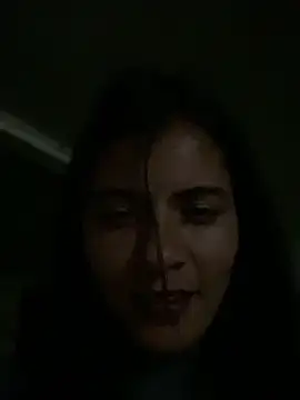 Snapshot of Esperanza_GS chatting on March 25, 2026, 11:33 pm Esperanza GS online show from March 25, 2026, 11:33 pm