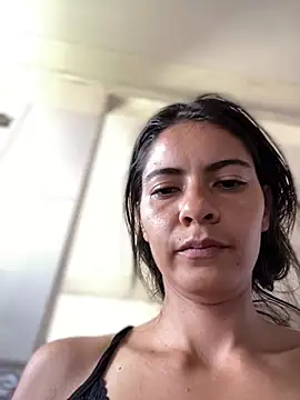 Snapshot of Esperanza_GS chatting on April 12, 2026, 1:16 pm Esperanza GS online show from April 12, 2026, 1:16 pm
