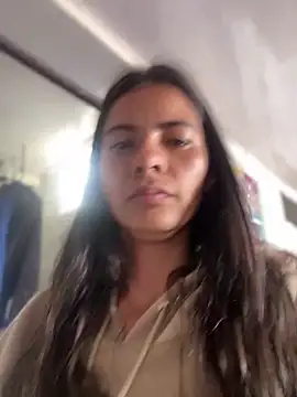 Snapshot of Esperanza_GS chatting on April 23, 2026, 5:59 pm Esperanza GS online show from April 23, 2026, 5:59 pm