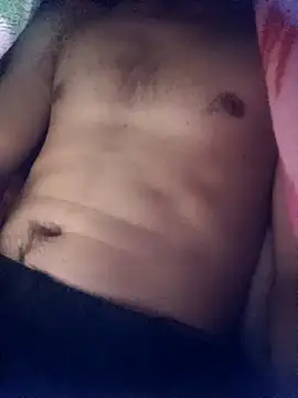 yourslave  ms online show from January 31, 2026, 7:11 pm