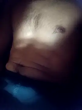 yourslave  ms online show from February 1, 2026, 6:39 pm