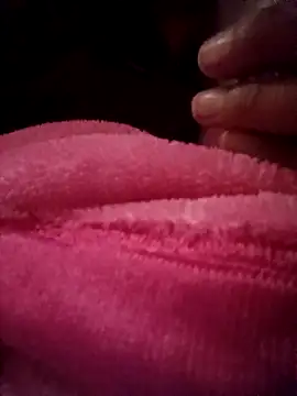 yourslave  ms online show from February 7, 2026, 8:18 am