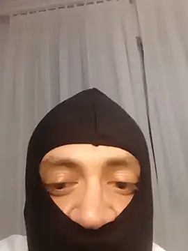 moannapozzy online show from February 7, 2026, 8:40 am