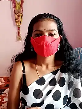 hot kimaya online show from June 22, 2026, 8:22 am