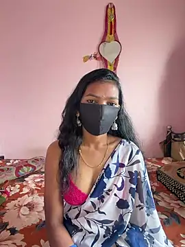 hot kimaya online show from June 23, 2026, 8:23 am