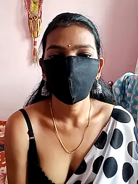 hot kimaya online show from June 28, 2026, 7:47 am