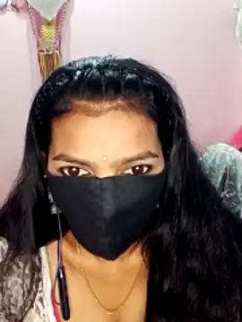 hot kimaya online show from June 29, 2026, 1:44 pm