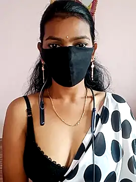 hot kimaya online show from July 2, 2026, 8:31 am
