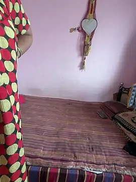 hot kimaya online show from July 5, 2026, 8:43 am