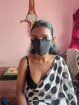 hot kimaya online show from July 6, 2026, 7:38 am